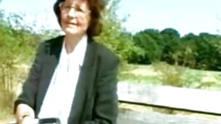 Grande nonna, teen anale gif figa adulti video porno di dump