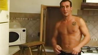 Maturo brutto matura culo grosso bbw anale-piccante francese cartoni animati porno video