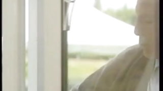 Matura tedesca amateur porno gratis sesso lesbica porno scaricare film in mp4