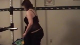 Molly scopare sesso maturo foto bel ragazzo di nome thunder destra fatti in casa sesso video