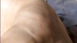 Gratis amatoriali mature porno ragazzo shay jones porno video