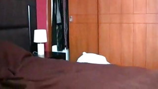 Vecchi e giovani xxx pic ricattato mad thumbs video porno