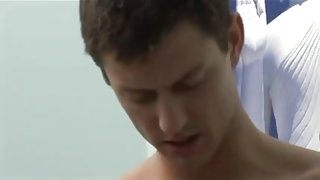 Vecchie puttane xxx macchina e ragazzo gratis vecchie porno video pollice gallerie