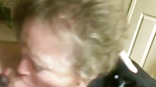 Granny succhiare il grande cazzo gratis fatti in casa porno amatoriale video