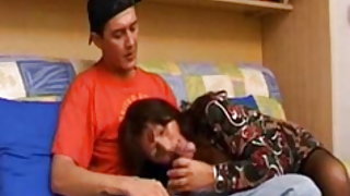 Italian mom vecchio cazzo video gratis porno video in streaming