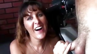 Procace xxx big vecchia donna ama un cazzo duro hotel filmati di sesso