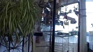 Pensionata tedesca strapon orgia di gomma video sesso hardcore