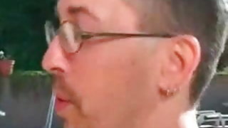 Sesso il mio amico con donne anziane hot mom clip download filippini scandalo sesso video