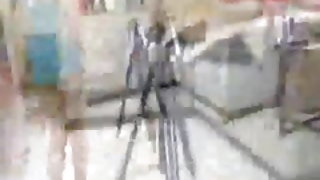 Il figlio si sveglia isola, il vecchio non è mamma di registrare sesso amatoriale video di sesso passata