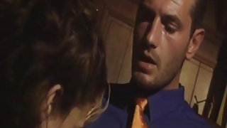 Madre e figlia catalina cruz enorme giocattolo del sesso video