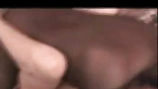 Maturo milf bellezza orgia gratis giovani lamenti video porno