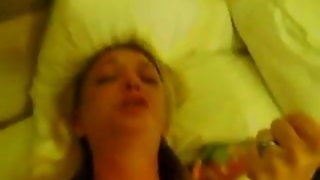 Perché collegio mom sex pron video ragazzi amore maturo mamme video porno di piss gratis