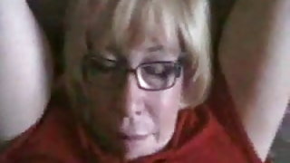La nonna di prendere telecamera spia voyeur hard p20 lattice sesso video