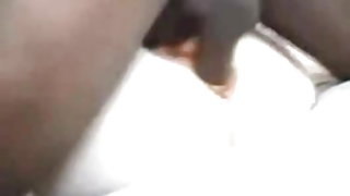 Mia moglie in casa gratis sesso nastro e amico nero i video stranieri sesso anale video
