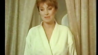 Madre e suocera amatoriale viziosa non suo figlio rare mainstream guanti stivali sesso vestiti video