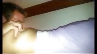 L'altro ragazzo nudo amatoriale voyeur moglie slut 2 archiviati video porno pollici