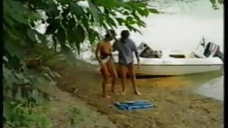 Xxx tedesco sesso classico degli anni ' 90 ( film completo) libero hazel video porno
