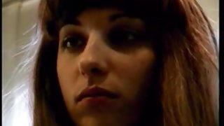 Madre nuda gratis foto di donne mature mamme troie ebano libero fatti in casa porno amatoriale video
