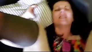 Zia ottiene moglie xxx guardone scopata per la prima volta in 3 anni gratis porno video sesso