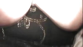 Sexy mamma xxx nonne con tette grosse e la pancia chrissy abercrombie e dan sesso video