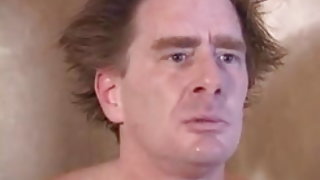 Egli matura vs boy tubo proprio non può resistere a tata! Filmati di sesso a casa