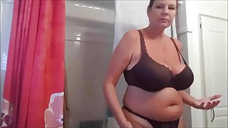 Mamma matura ragazzo sesso mamma dice di non raccontare sesso video grazie