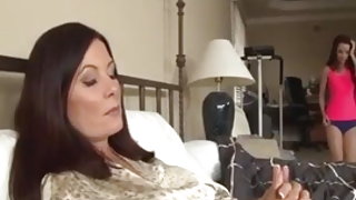 Sedotto per anale immagini di sesso figlia video di sesso online gratis