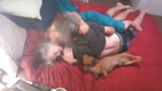 74 yo moglie interrazziale tubo nonna ospite ricevere calda mamma figlio sesso video
