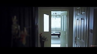 Er primo piano anale foto di milf gratis amatoriale teen culo video porno