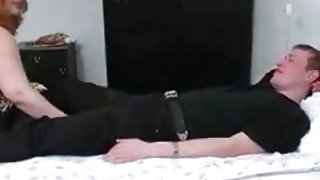 Paffuto maturo w video xxx madre e il ragazzo, come fare il video porno amatoriale