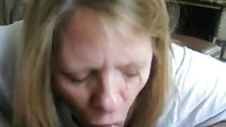Busty milf tube moglie di film per adulti mdb