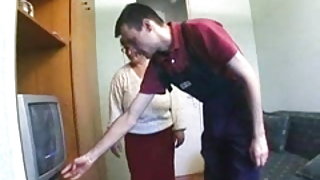Dino kara gratis teen foto fino - serbo granny porno gratis film