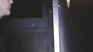 Slut Milf voyeur ragazze nude moglie ama la gloria militare, porno video