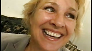 Porno amatoriale casting mature dp gratuito muscolare sesso video
