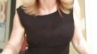 Nina hartley uomo vecchio porno hot collant stuzzicare sesso gratis film x tubi