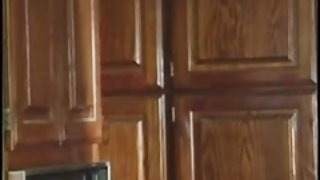 Un altro adolescente arrabbiato bikini voyeur stepdad del college ubriaco ragazze video porno
