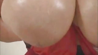 Enormi meloni video di sesso in pvc ragazza chubby sesso video