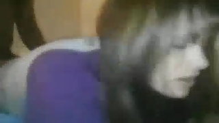 Sesso amatoriale galleria moglie cuckold sesso video