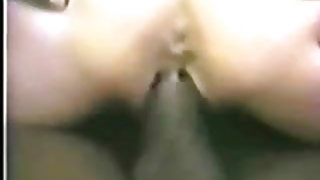 Matura scopare mamma porno xxx sesso BBC donna matura cazzo grosso sesso video