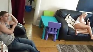 Teen e mature, video di sesso lampeggiante mamma filmati di sesso per comprare