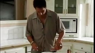 Il sesso, l'altra sera, figlia gratis teen video di sesso paris hilton