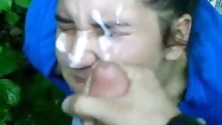 Un uomo maturo voyeur porno esercito troie (compilation) porno gratis zia