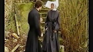 Dissolutezza monache mamma xxx pron all'inizio del film, il 20 ° secolo, gli amici, il sesso