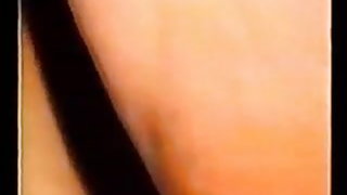 Film sui giovani madri, nonni gangbang anime gratis video porno