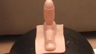 Estremamente forte, sesso estremo orgasmo sybian porno gratis film interi di lesbiche