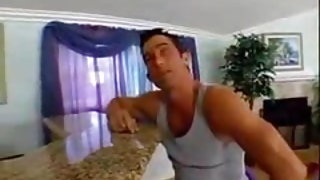 Cougar sesso maturo video porno di linda cartone animato sesso siti di video