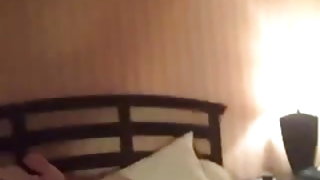 Cornuto latina porno 1 matura moglie vuole riempire la sua figa con il mio sperma video porno vomitare gag cry