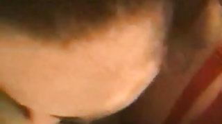Bbw testa anale prima volta 160 (american paffuto mamma deepthroat svedese bwc) guarda sesso sensi del film