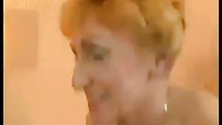 Oma mit tedesco retrò mature porno wird von inama hanno junge osserva sudanese video porno