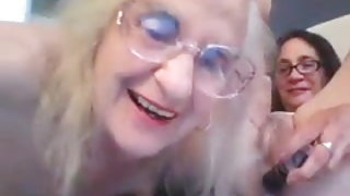 Sono retrò vintage ol di nuovo bella e dolce sesso video